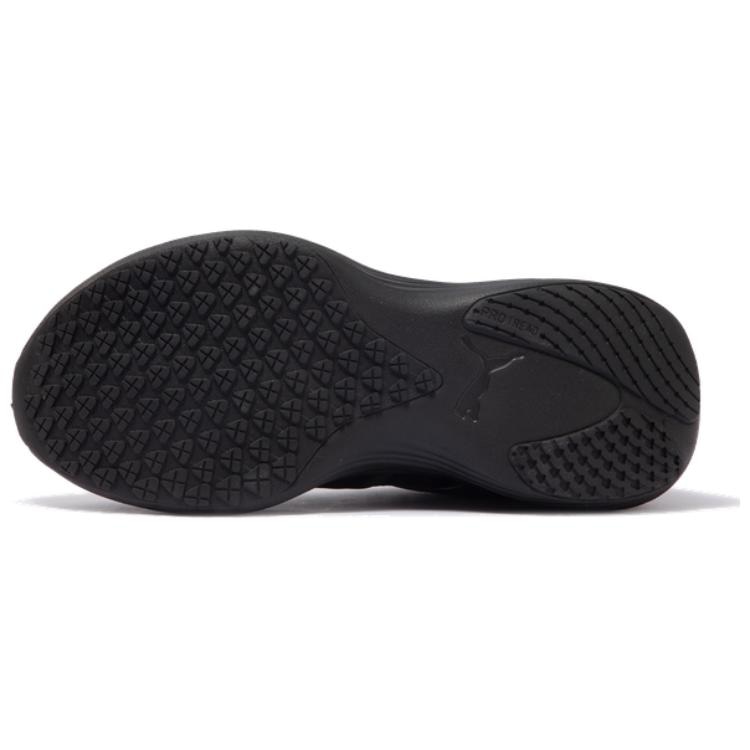 Puma SCEND PROGRESSIVE — фото 4