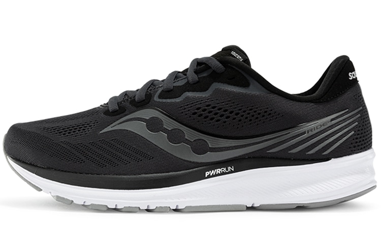 Saucony Ride 14 M