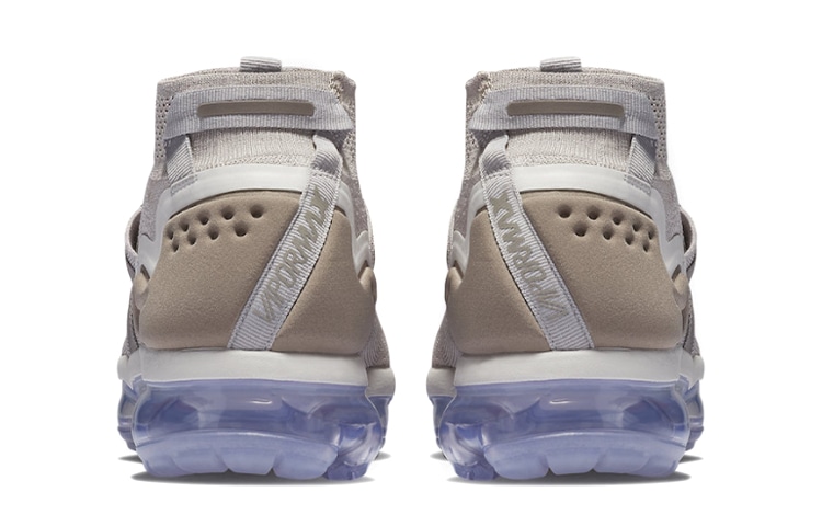 Nike Utility Moon Particle — фото 4