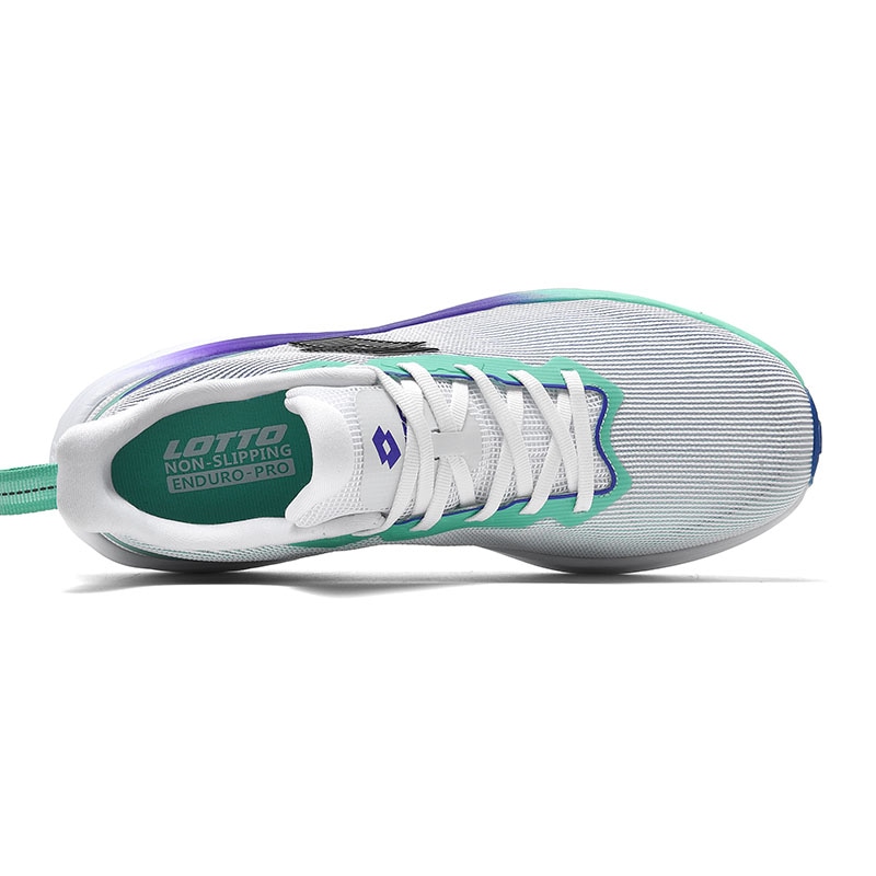 Lotto Running Shoes — фото 3
