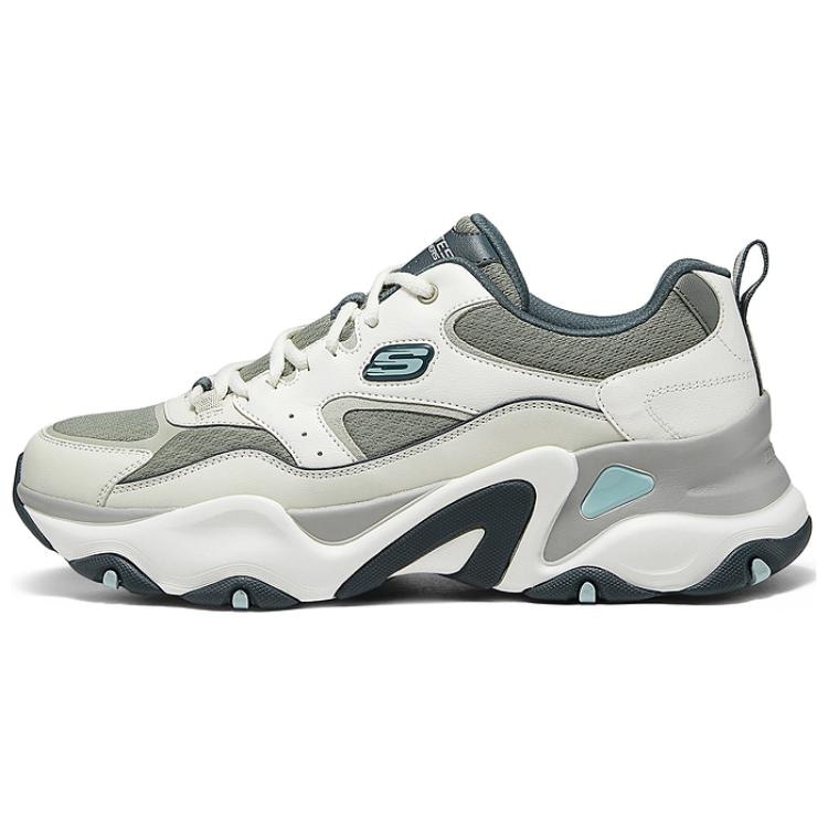 Skechers/斯凯奇 Skechers DLITES