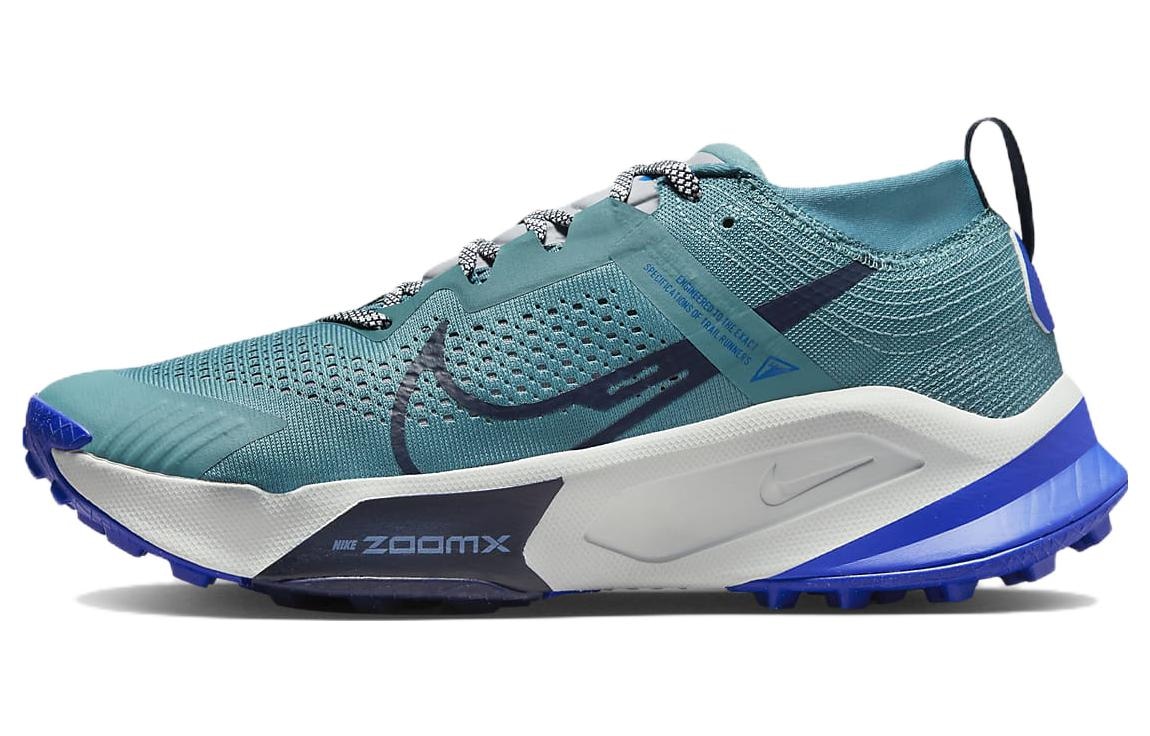 Nike ZoomX Zegama Trail