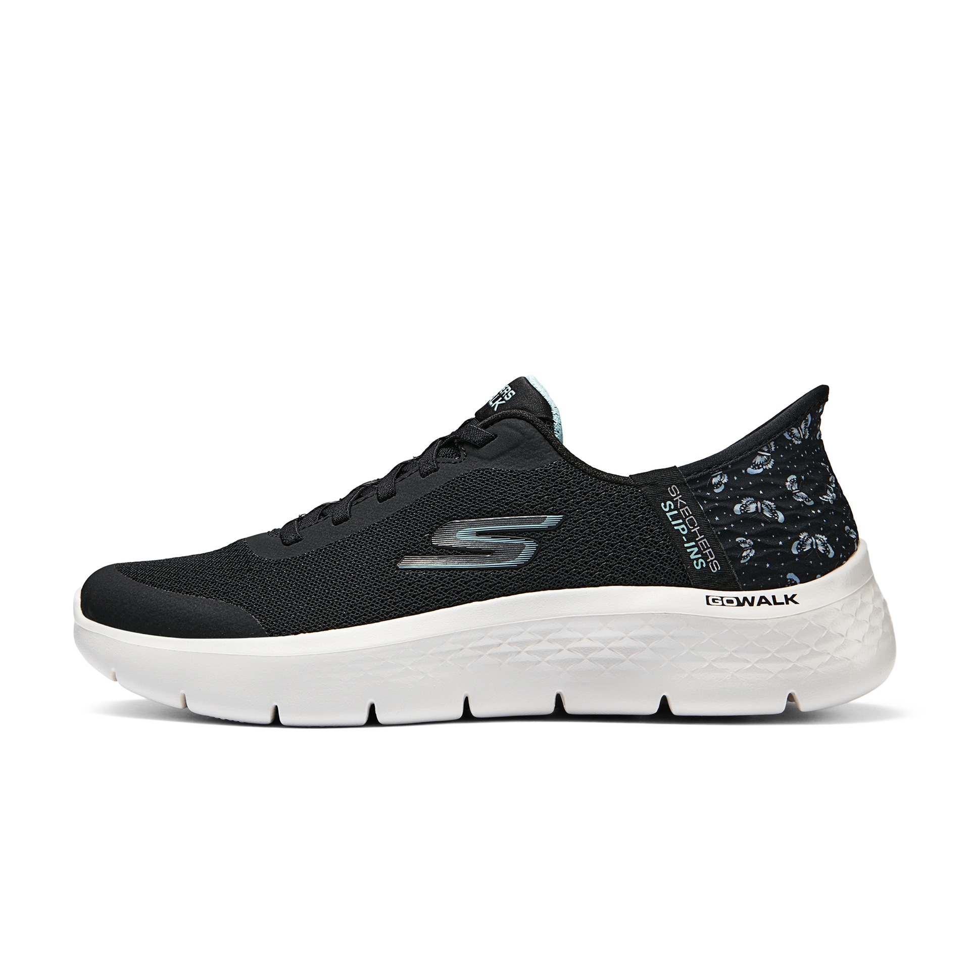 Skechers/斯凯奇 Skechers