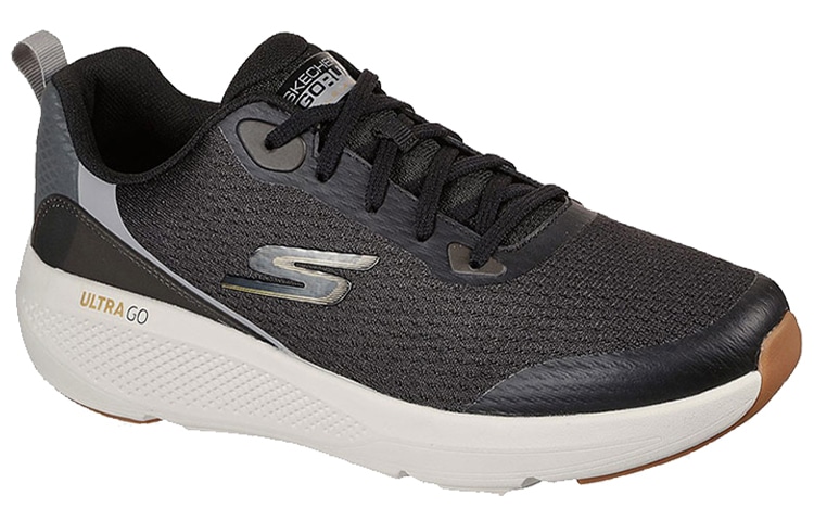 Skechers GO RUN Motion — фото 2
