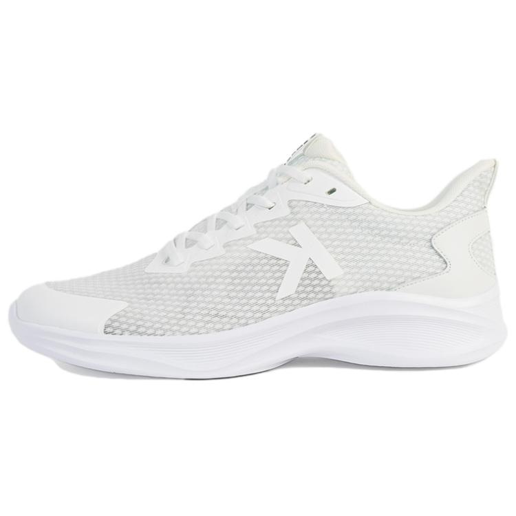 卡尔美/KELME KELME