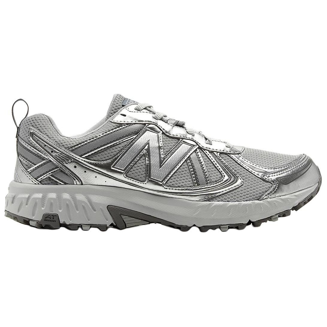 New Balance MT410AG5 — фото 1
