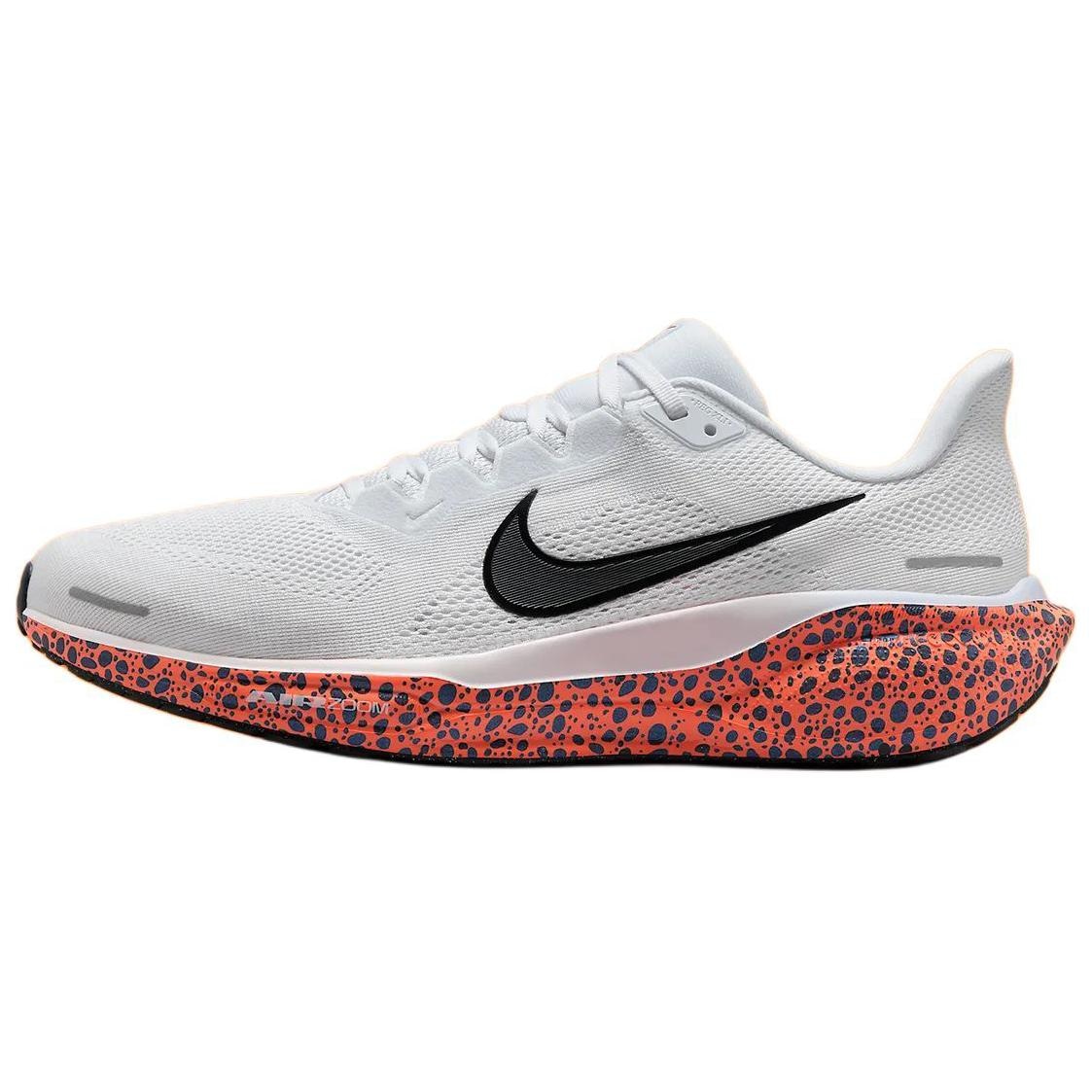 Nike Pegasus 41 "Safari"
