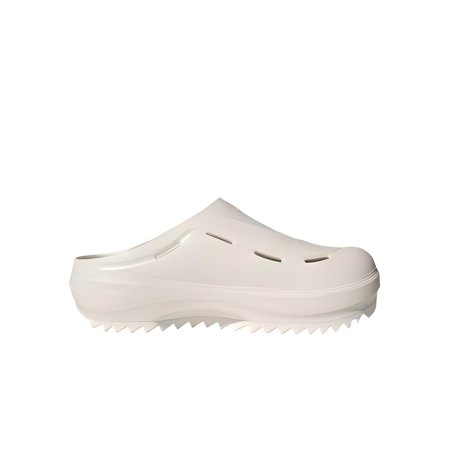 Adidas OZWAVE CLOG — фото 1