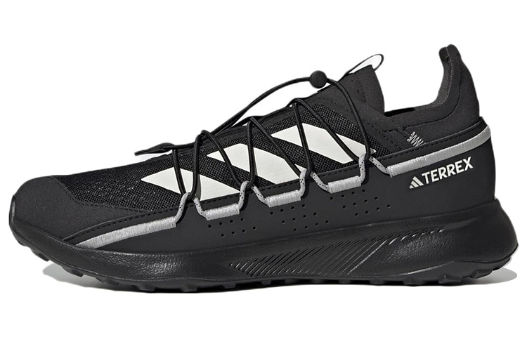 Adidas Terrex Voyager 21 Black