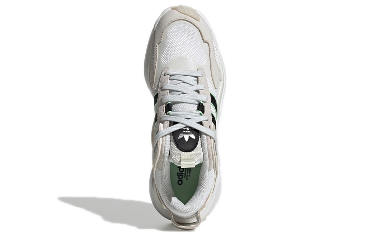 adidas originals adidas Magmur Runner — фото 4