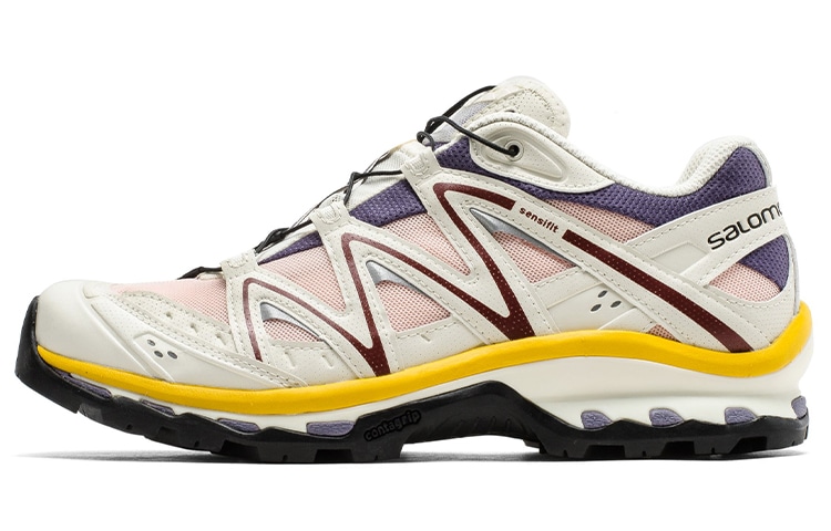 SALOMON/萨洛蒙 Salomon XT-Quest Advanced