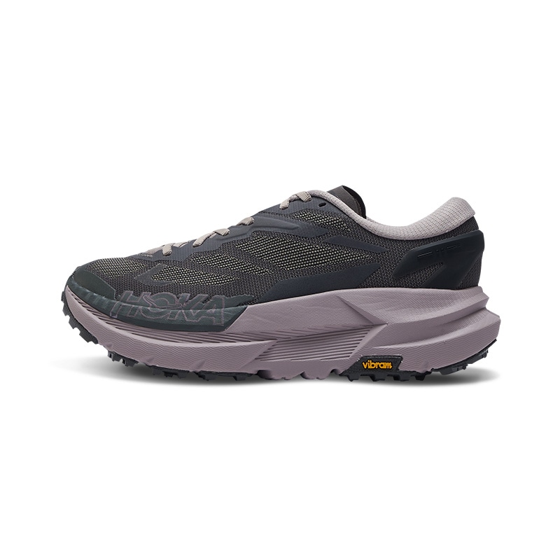 J.LA.L x HOKA ONE ONE Mafate X