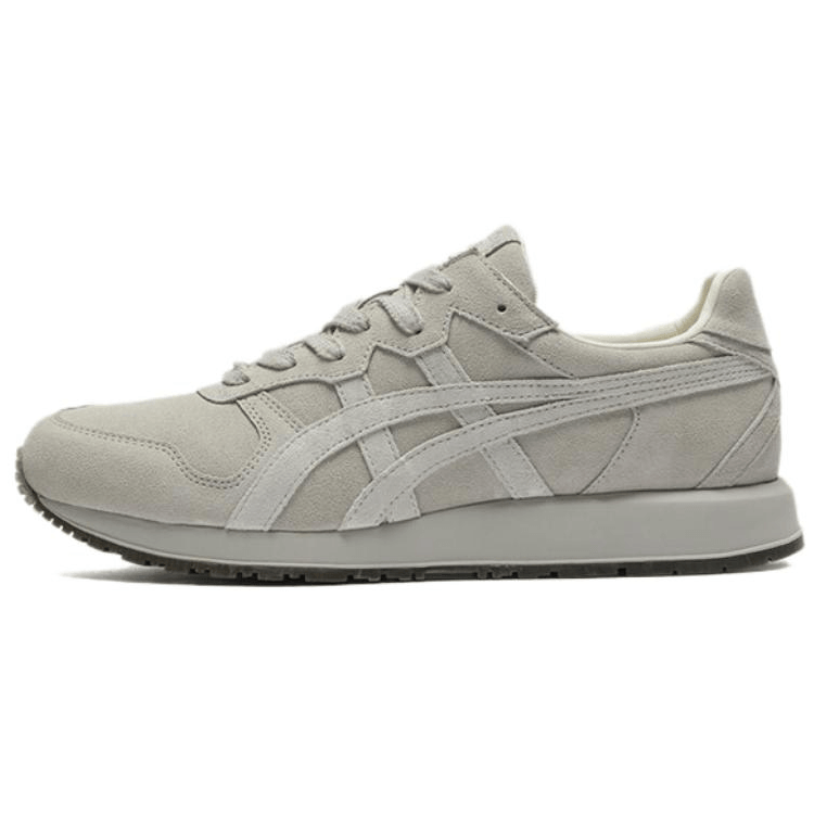 Onitsuka Tiger Tiger Alliance A40
