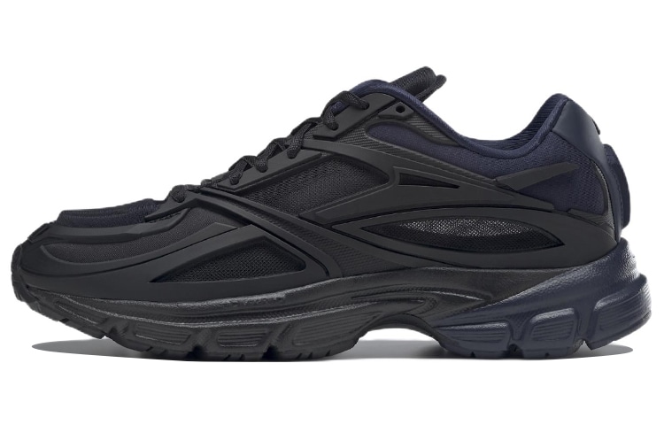 Reebok Premier Road Low