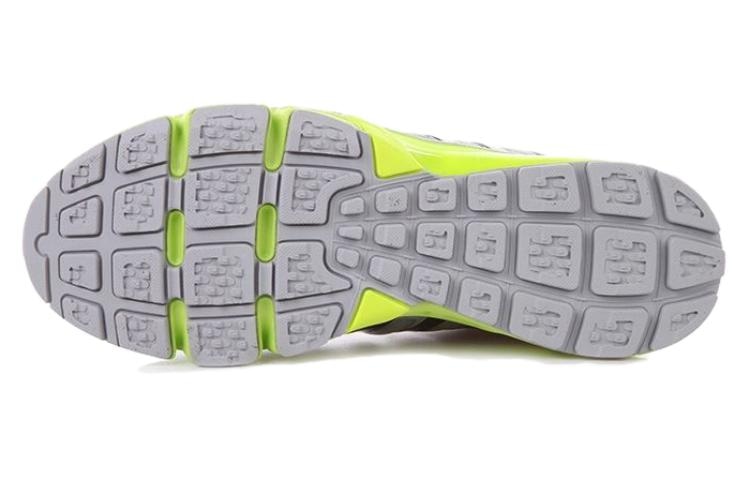 Adidas CLIMAWARM — фото 5