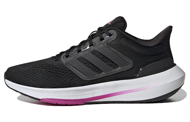 Adidas Ultrabounce