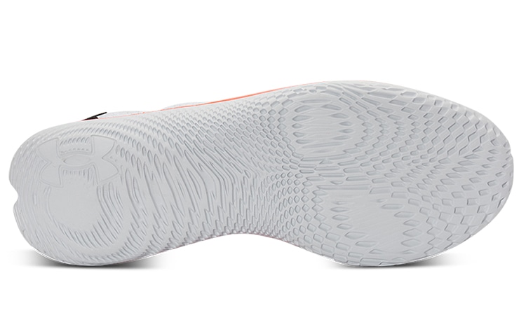 Under Armour Flow Velociti SE cn — фото 3