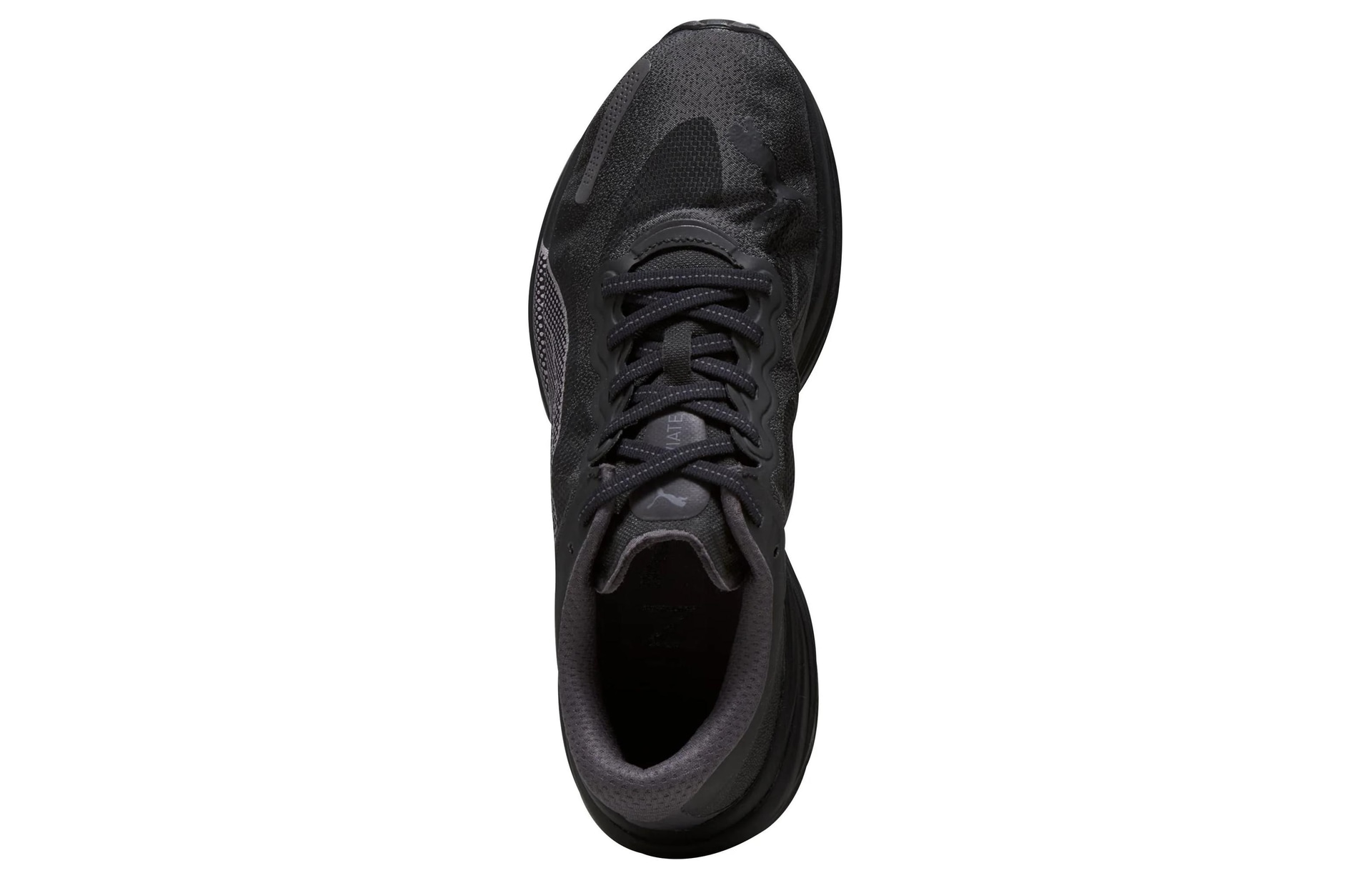 Puma Deviate NITRO 2 — фото 3