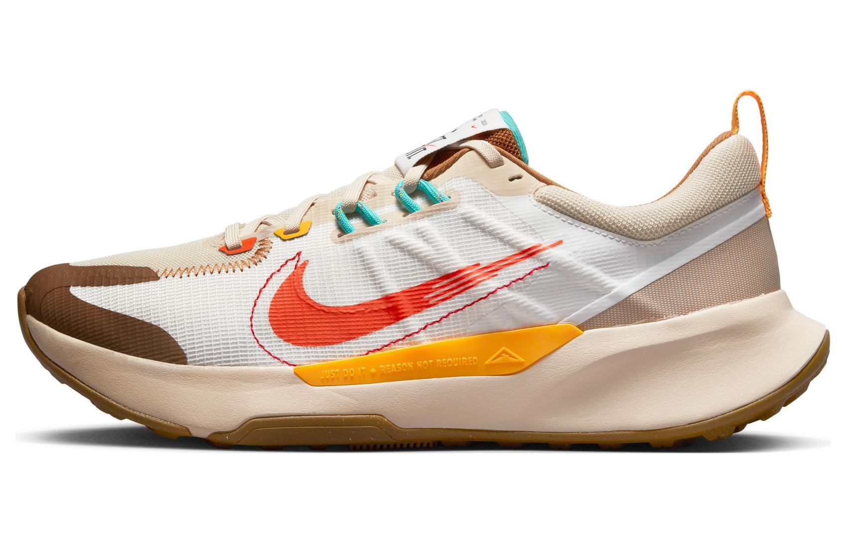Nike Juniper Trail 2