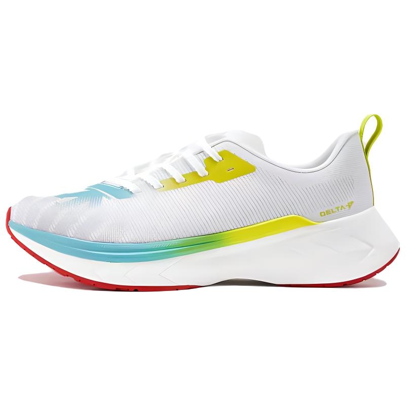 迪桑特/DESCENTE DESCENTE DELTA