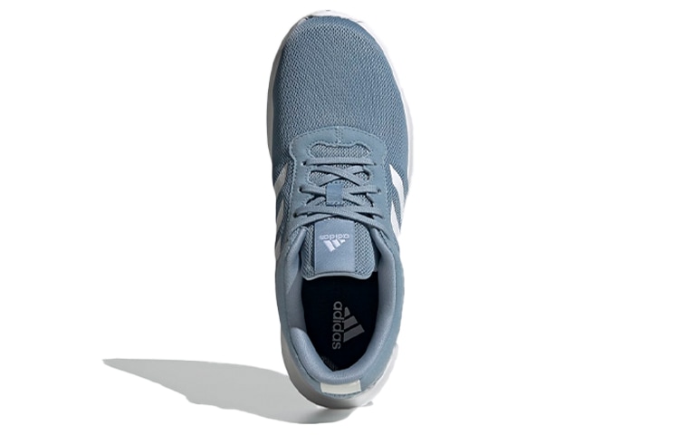 Adidas Coreracer — фото 4