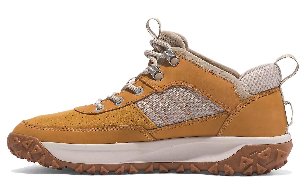 Обувь для спорта Timberland