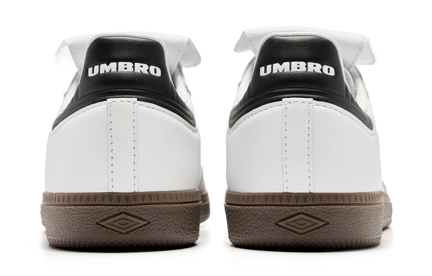 Umbro Lucky Star — фото 3