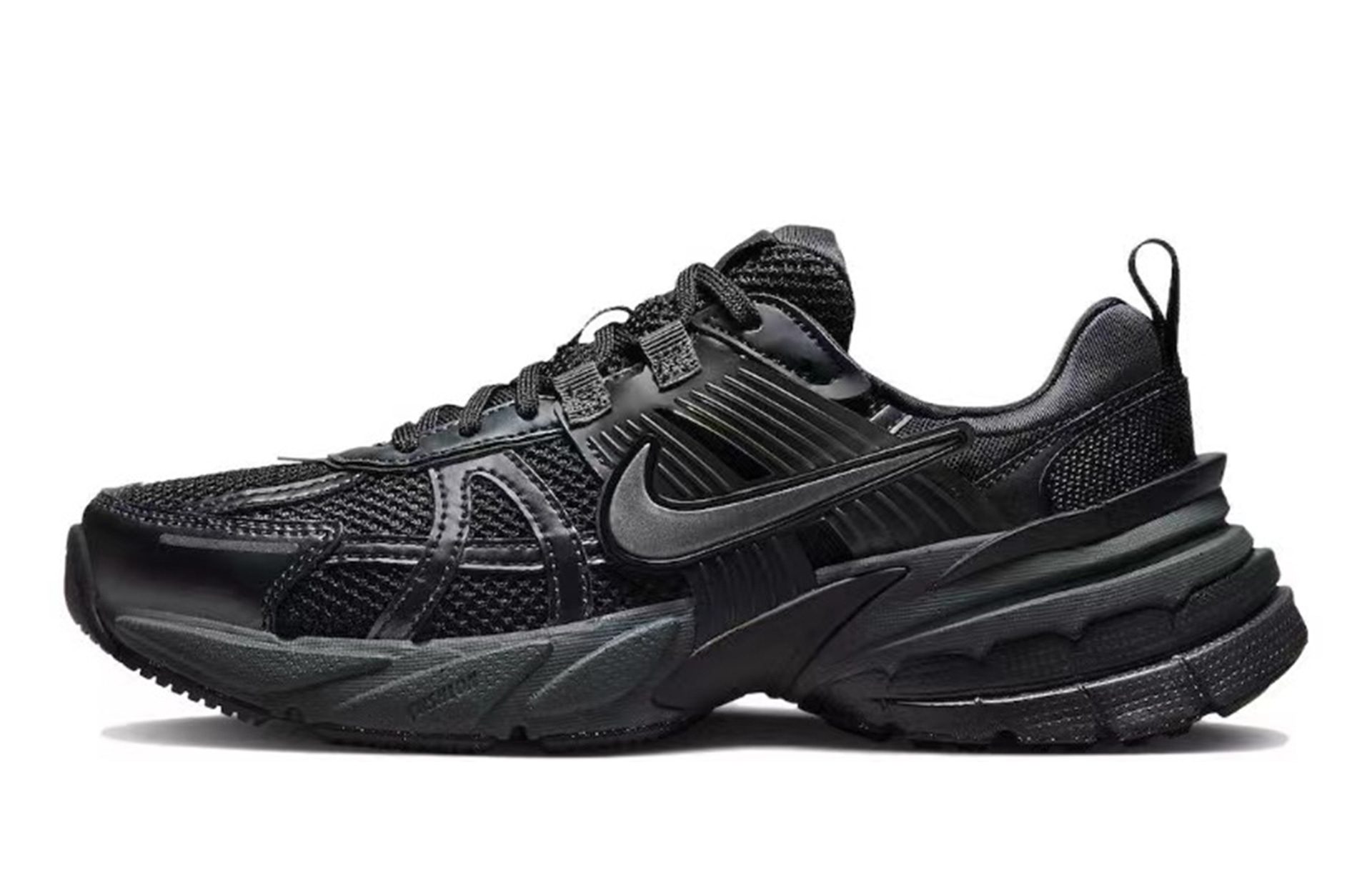 Nike V2K Run 811 — фото 5