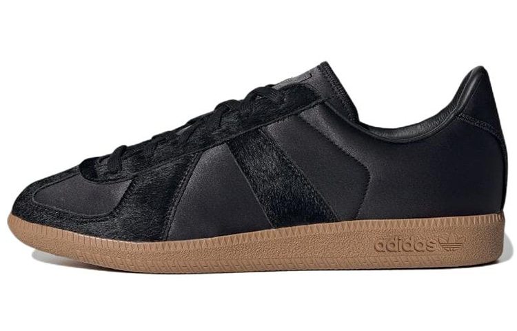 adidas originals adidas BW Army Black