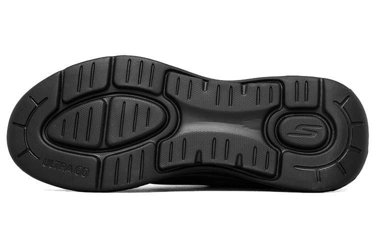 Skechers GO WALK Lite Arch Fit — фото 4