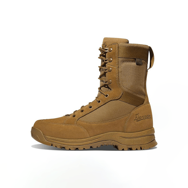 Danner EE