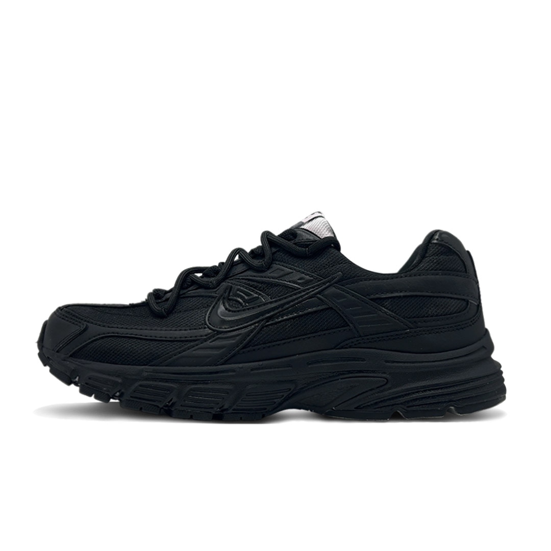 Nike Initiator Black