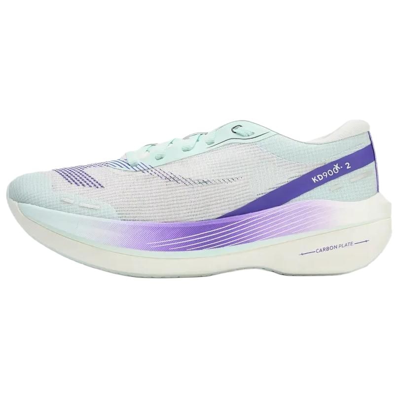 迪卡侬 DECATHLON DECATHLON KD900 X.2