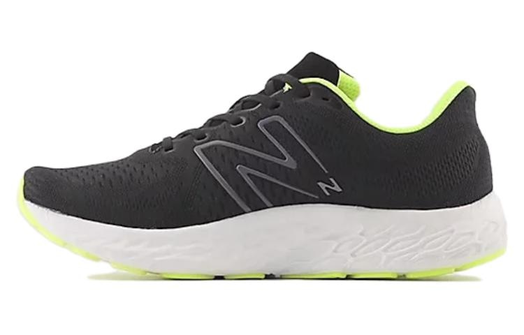New Balance Fresh Foam Evoz v3 Black Green