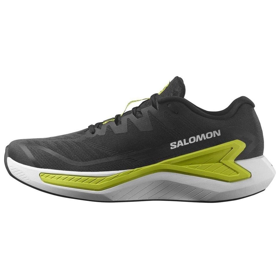 Salomon Drx Bliss