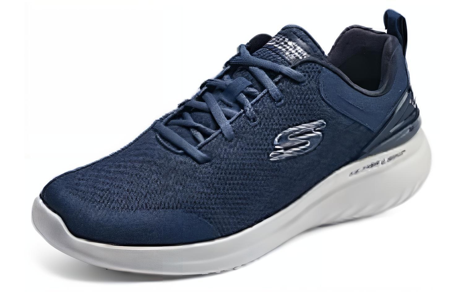 Skechers SPORT MENS — фото 2