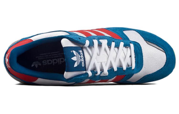 adidas originals ZX 700 — фото 2