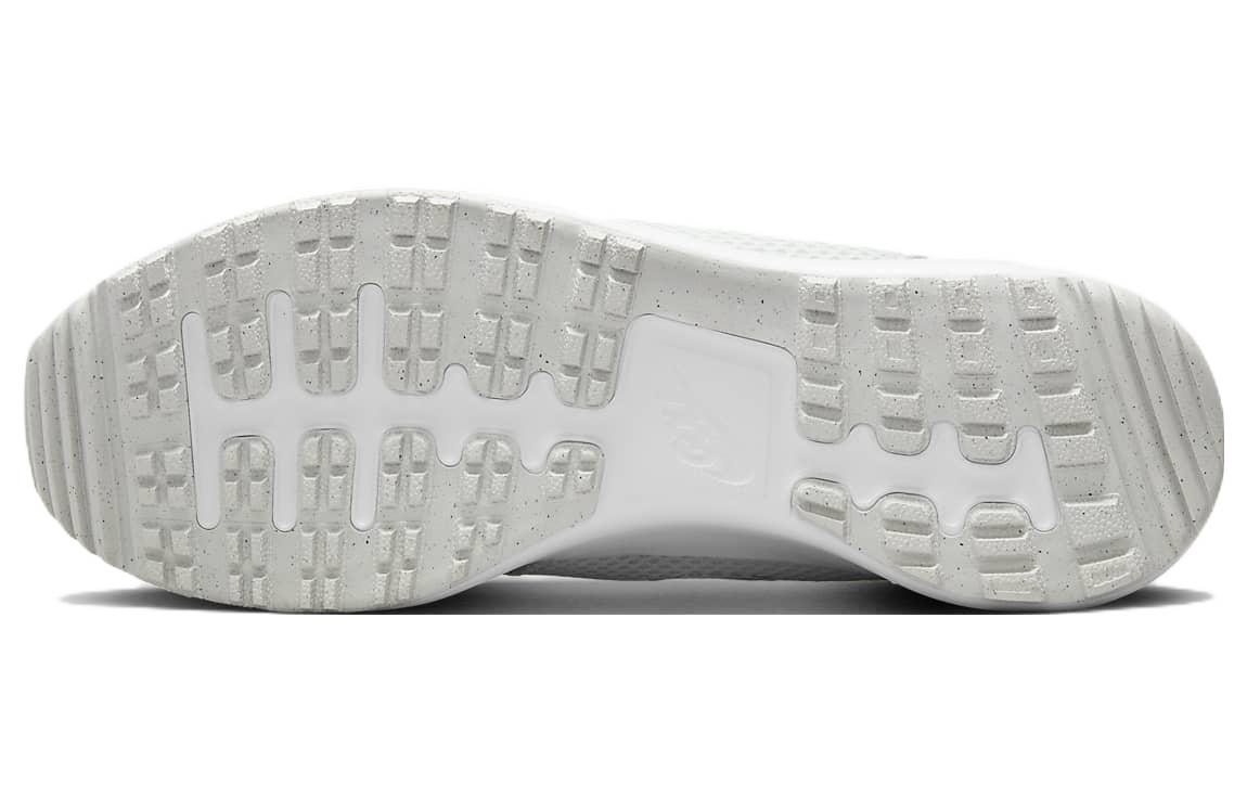 Nike Roshe G Next Nature — фото 5