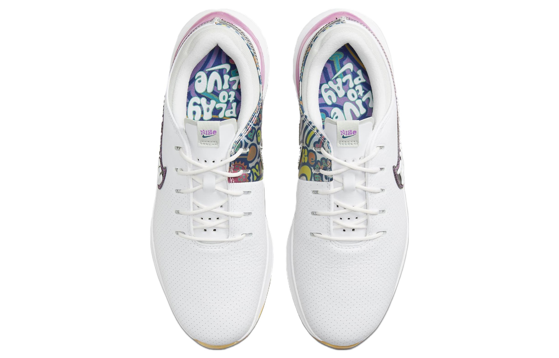 Nike Air Zoom Victory Tour 3 NRG — фото 2
