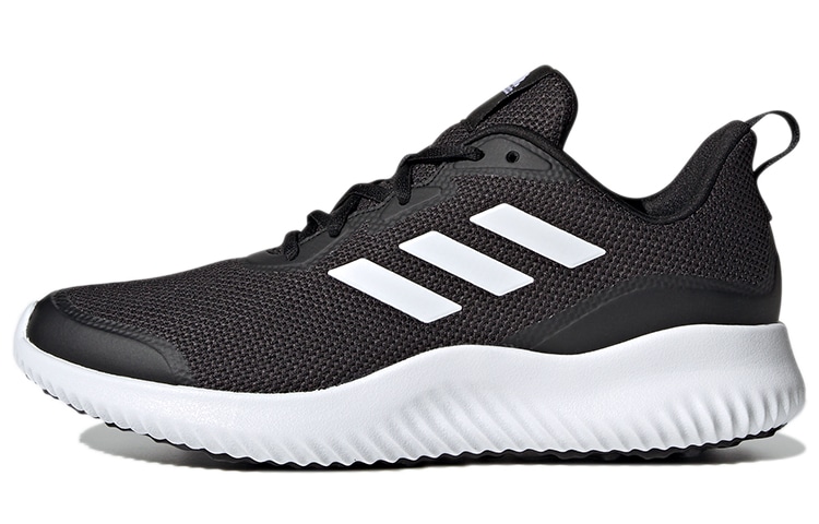 Adidas Alphacomfy