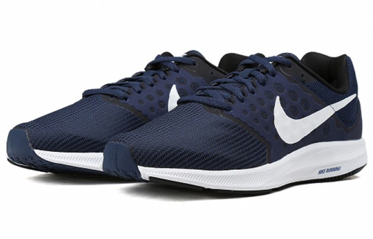 Nike Downshifter 7 — фото 3