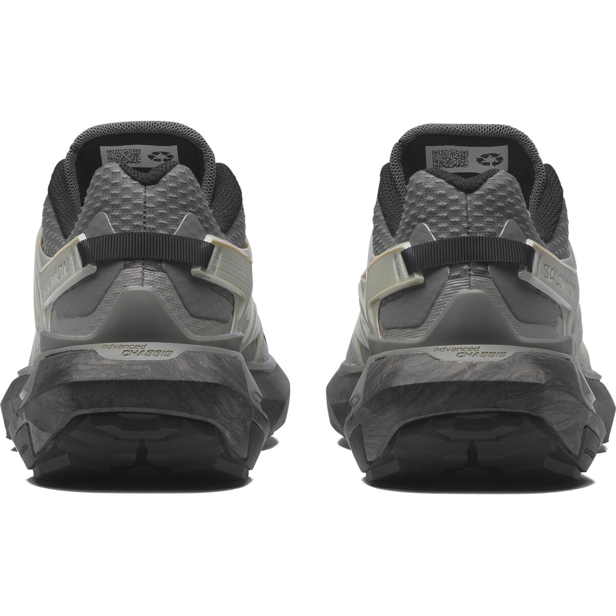 Salomon XT PU.RE ADVANCED — фото 3
