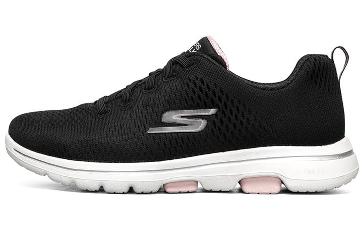 Skechers/斯凯奇 Skechers Go Walk 5