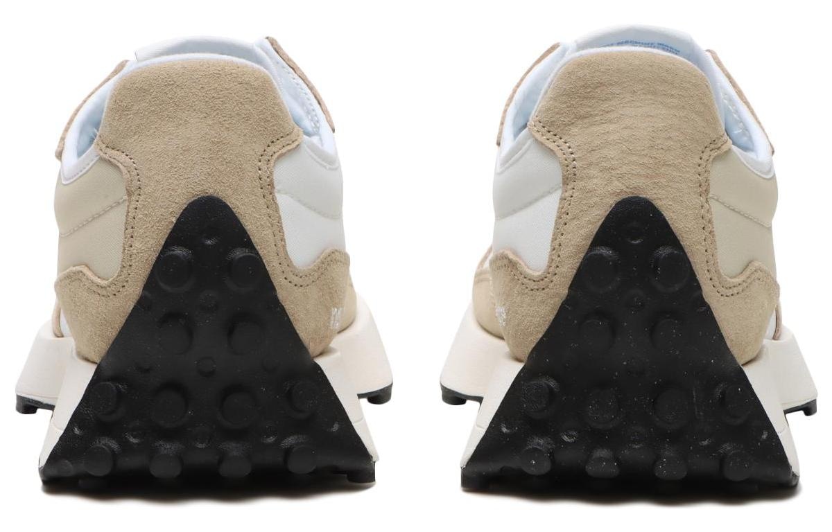 New Balance Бег (Арт. U327LD) — фото 4