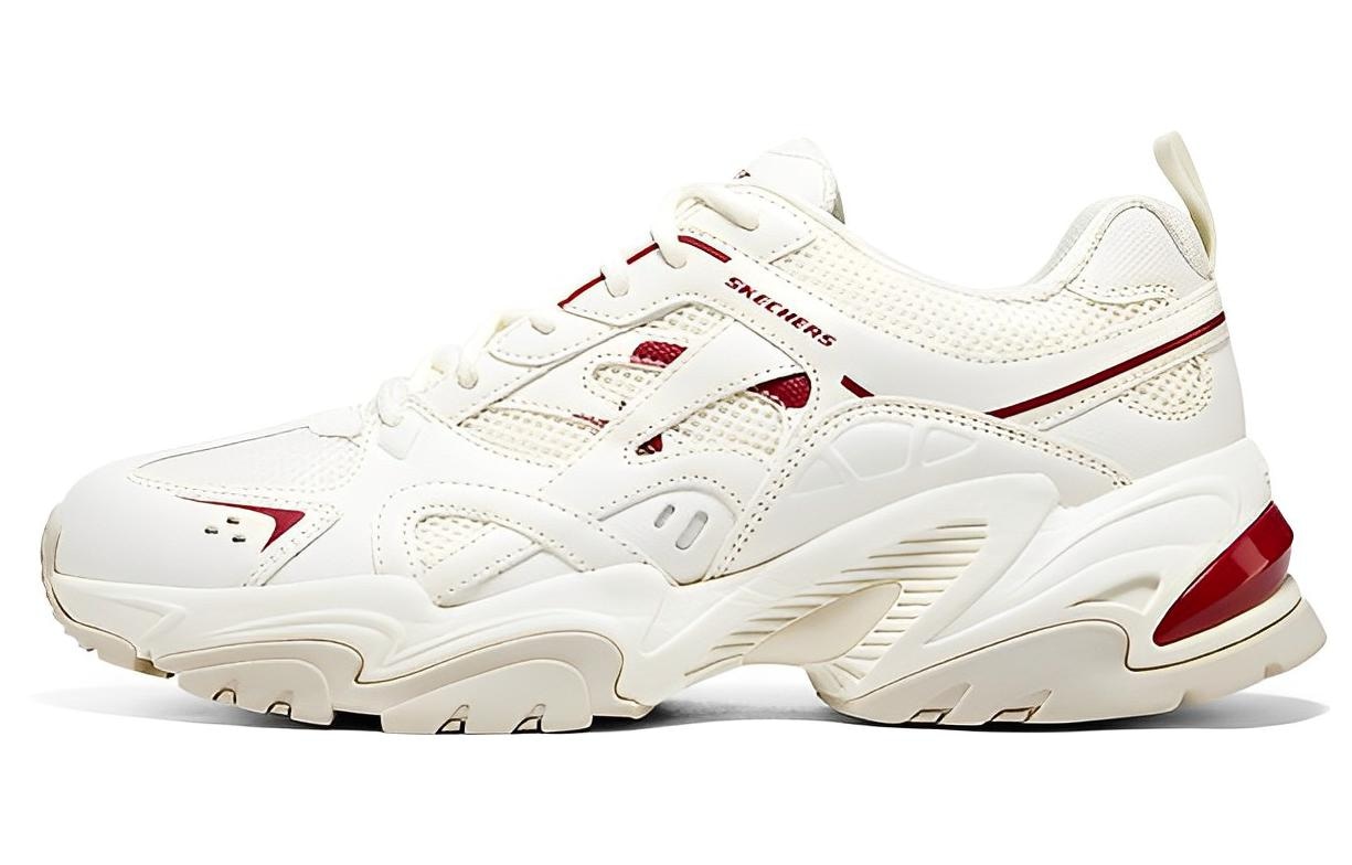 Skechers/斯凯奇 Skechers D'LITES