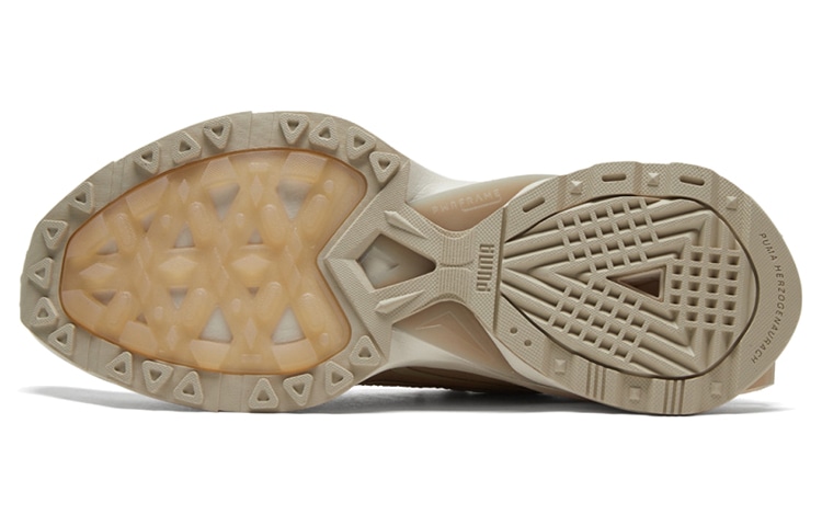 Puma Pwrframe Op-1 Mono — фото 5