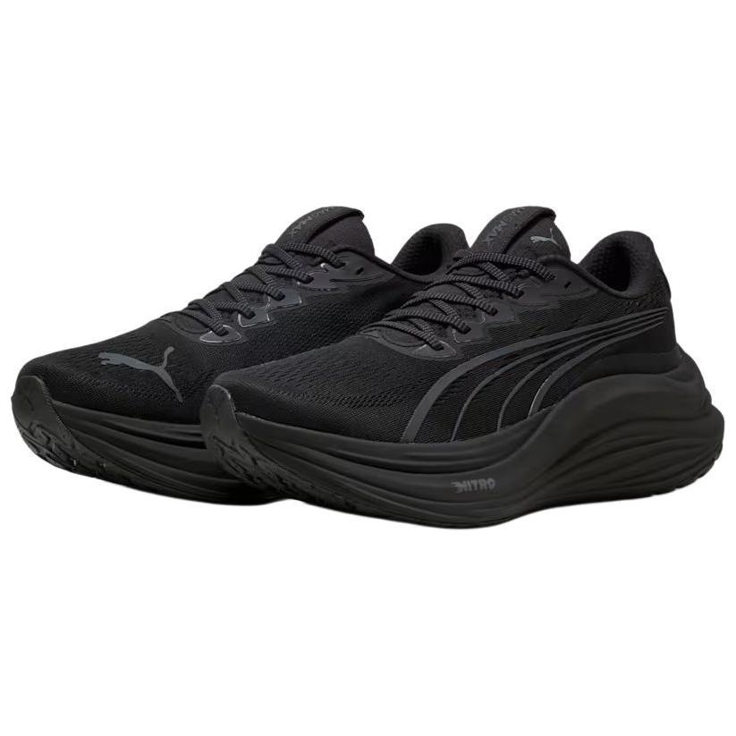Puma MagMax NITRO — фото 1