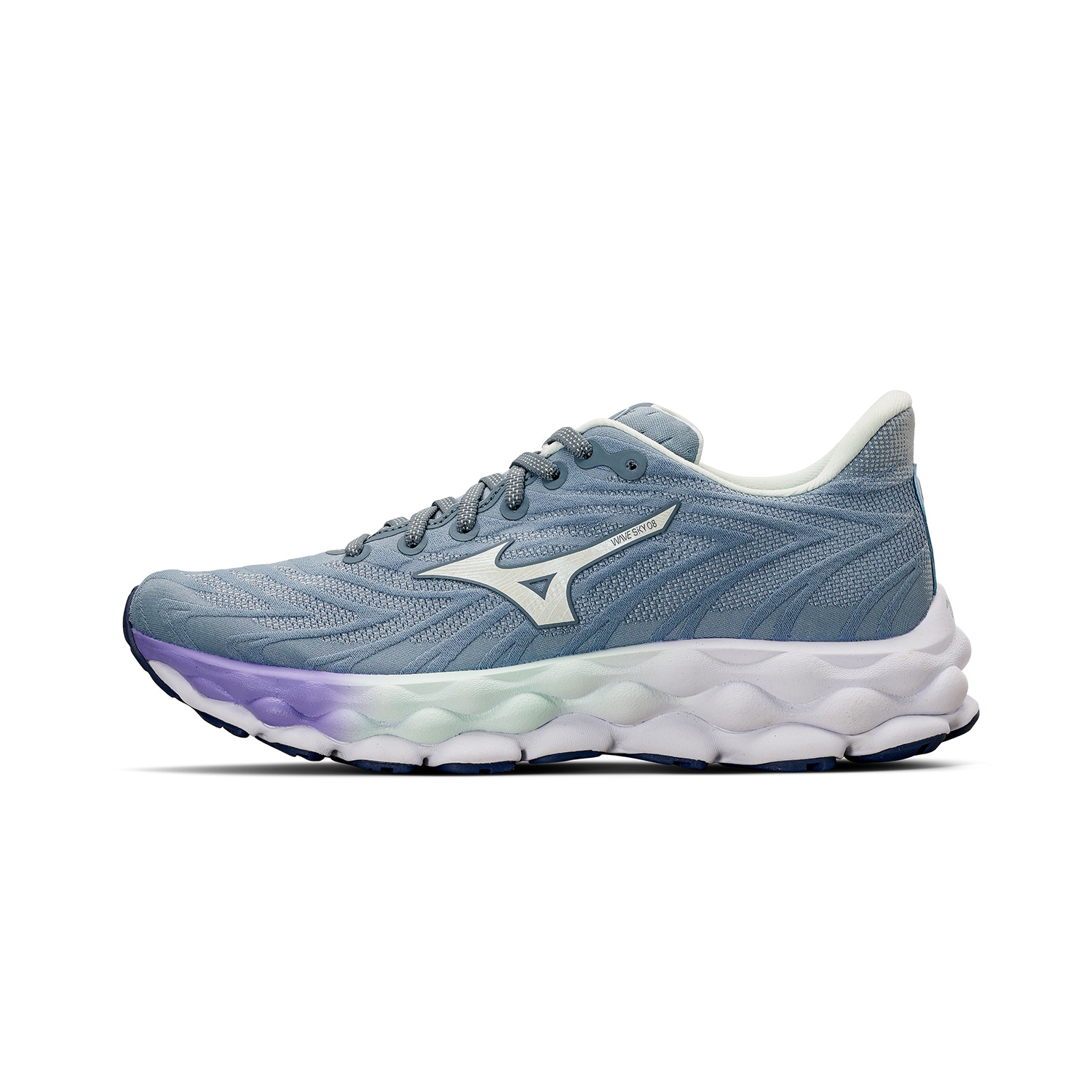 Mizuno Wave Sky 8