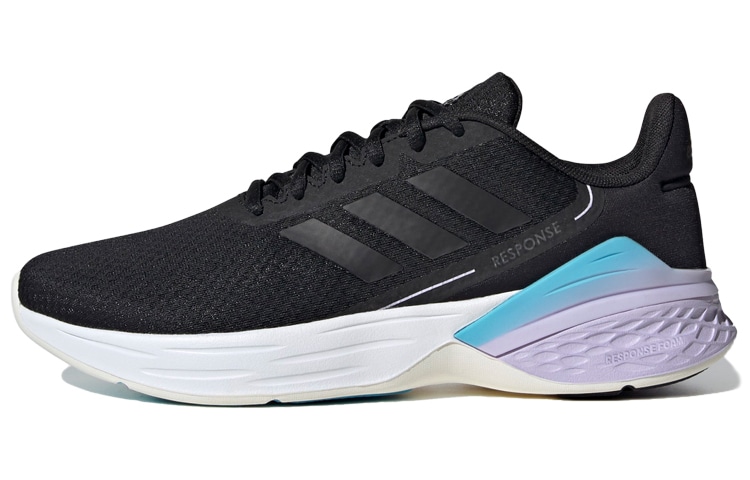 adidas Response