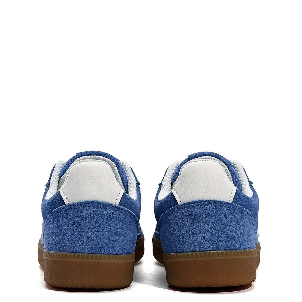 Feiyue Обувь (Арт. FY/-10522-3) — фото 4